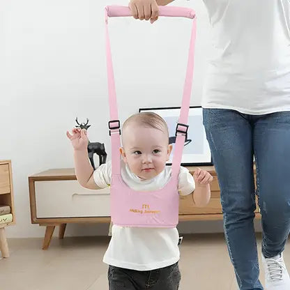 Arnés para Bebé Aprende a Caminar