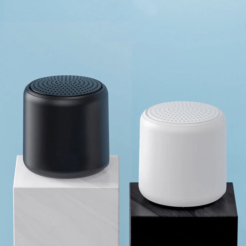Speaker Portatil IP68 aprueba de agua