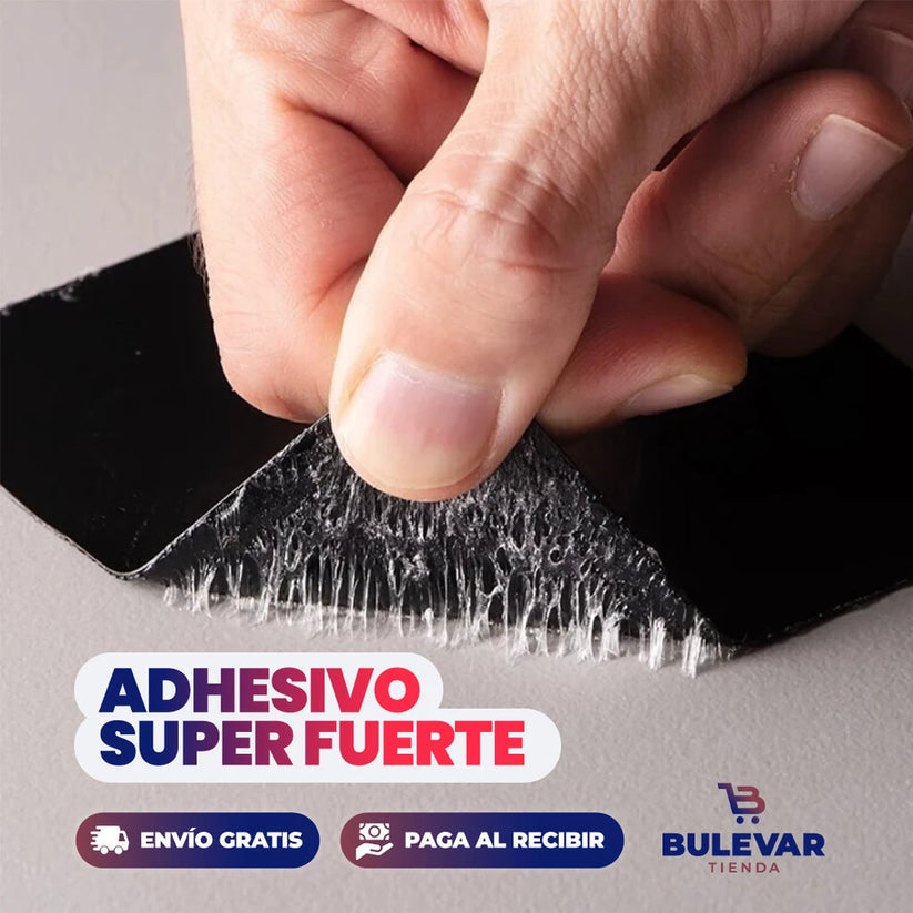 🔥Cinta De Reparación Impermeable🔥