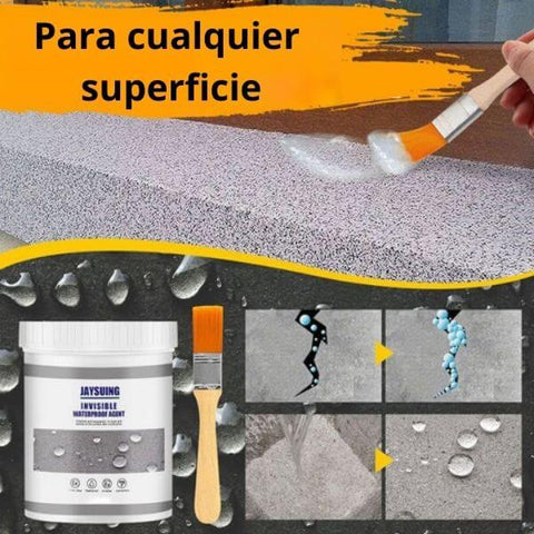 SealProX™ - Sellador Definitivo De Superficies