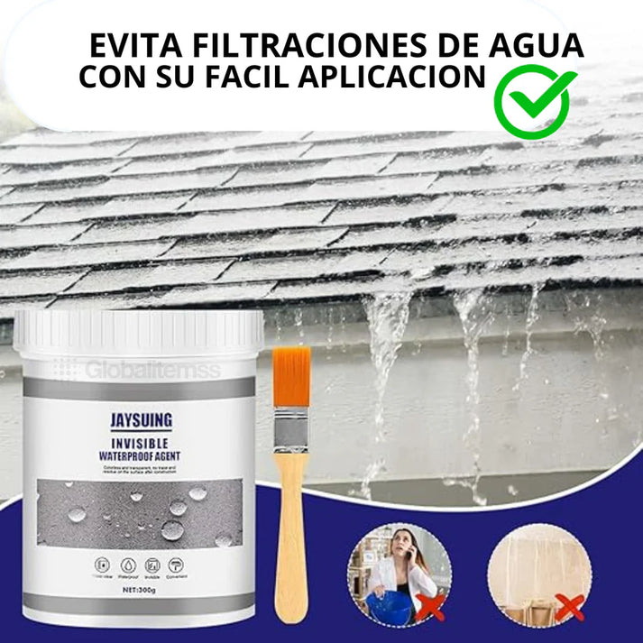 SealProX™ - Sellador Definitivo De Superficies