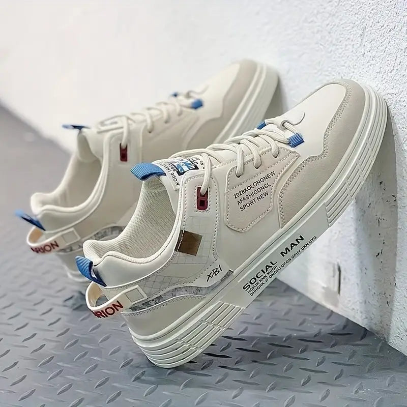 Walking™ - Calzado Tenis Ortopédico