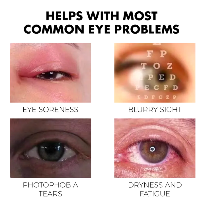 REBRIGHT👁️🎁NAFAZOLINA + HIPROMELOSA + CONDROITINA (Contra el ojo irritado, PREVIENE CEGUERA)