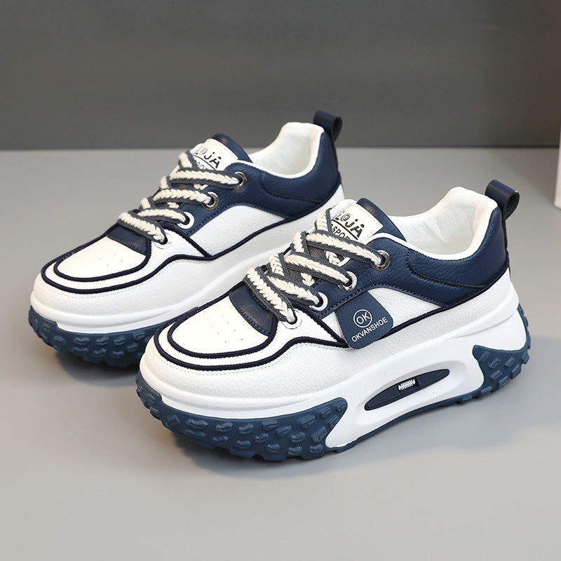 Volt Urban Okvan ™ - Calzado Tenis Ortopédico