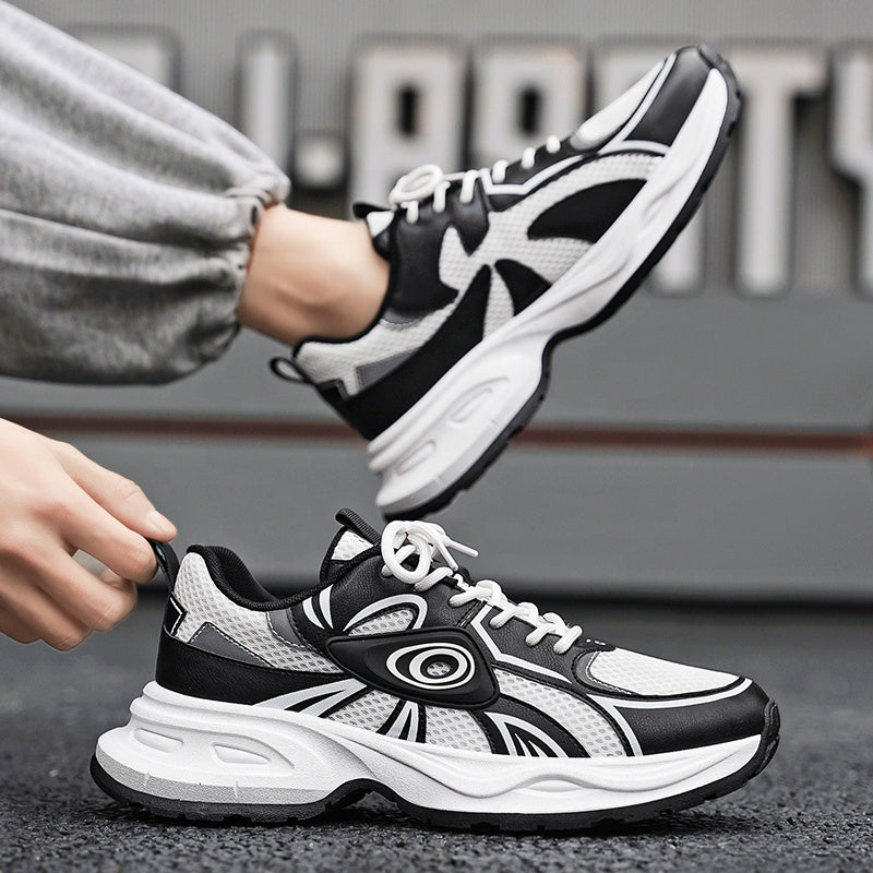 Orbit One™ - Calzado Unisex