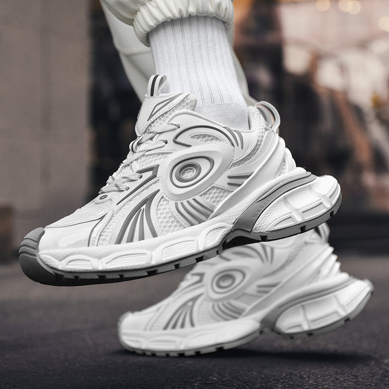Orbit One™ - Calzado Unisex