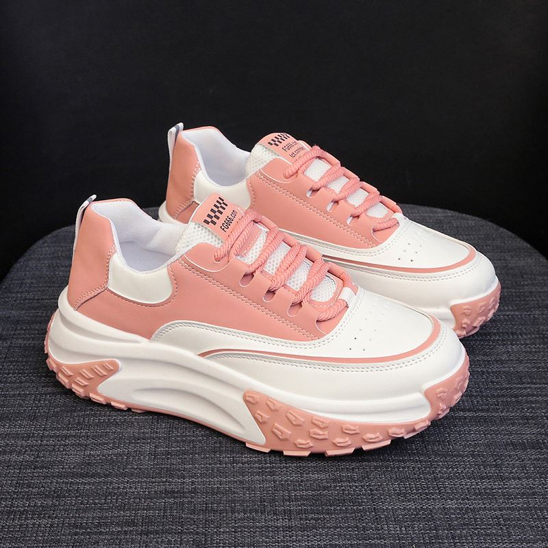 Volt Urban Okvan ™ - Calzado Tenis Ortopédico