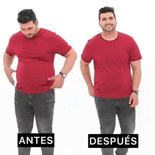 Bividí Compresor Premium