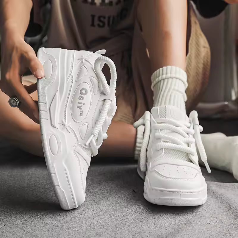 Ogiy Rush™ HyperMotion - Calzado Unisex