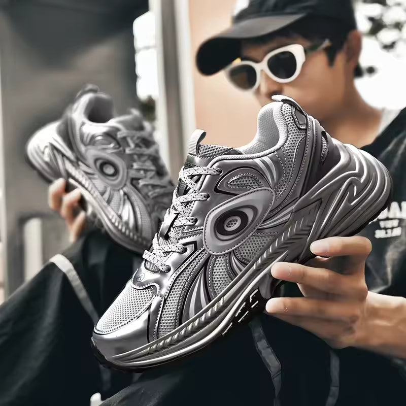 Orbit One™ - Calzado Unisex