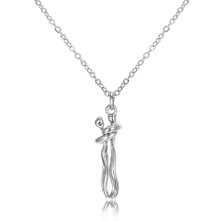 Intensa™ - Collar De Pareja