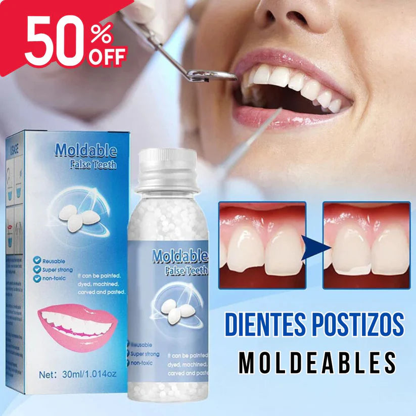 implante dental