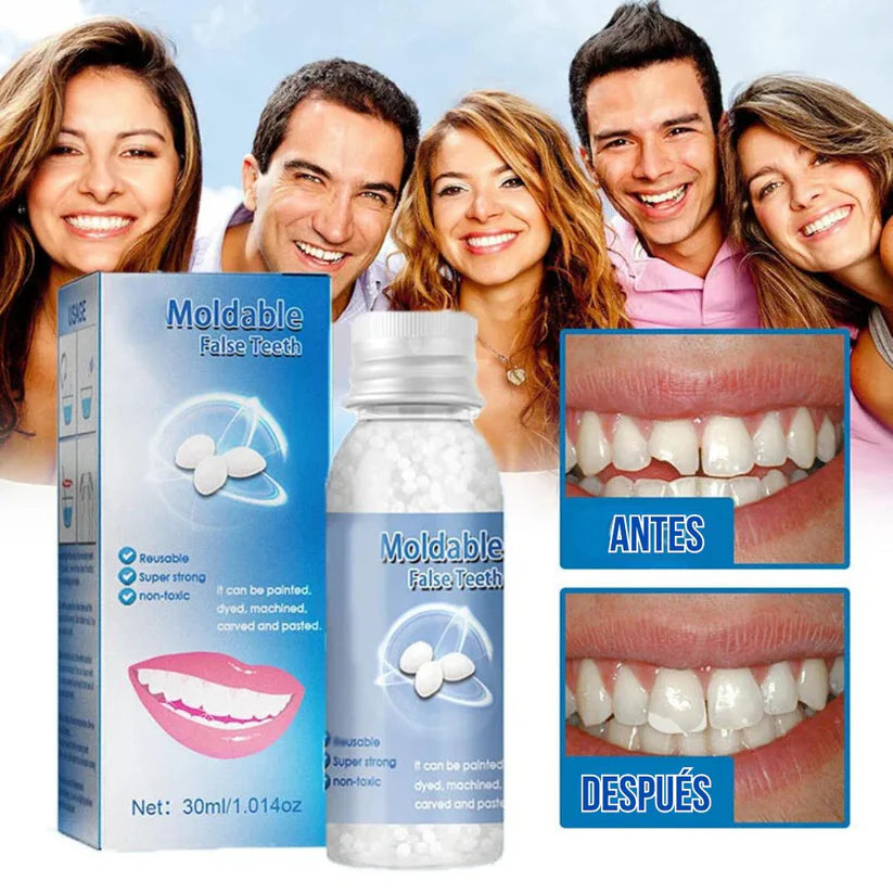 implante dental