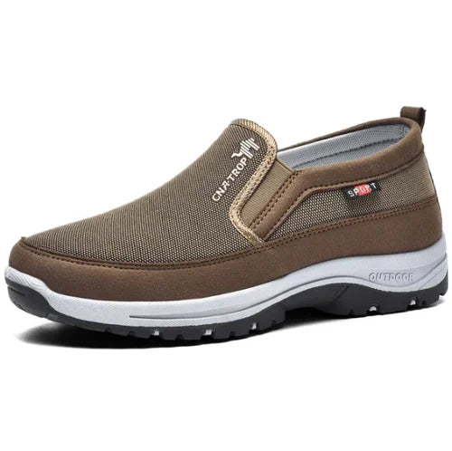 Persa™ - Zapatos Ortopédicos Confort Premium