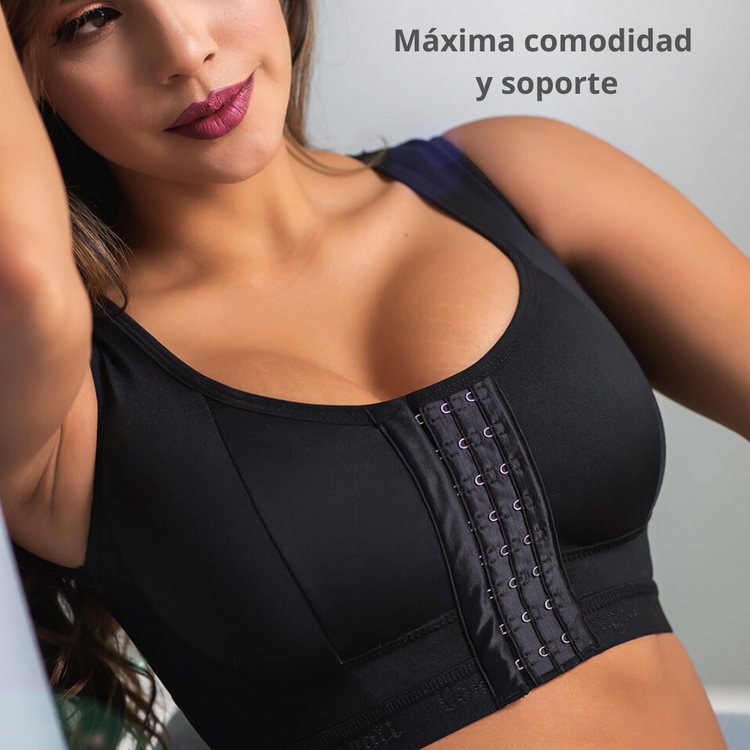 PostureBra™ - Brasier Corrector De Postura