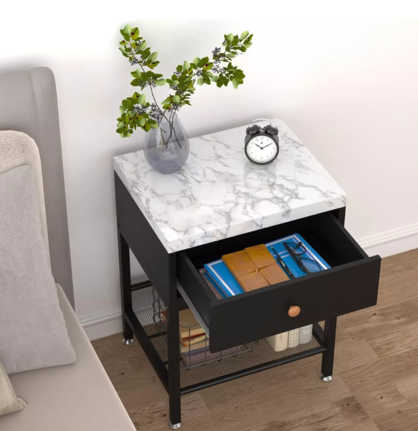 ¡PAGA 1 LLEVA 3! Rollos Adhesivo Decorativo🖼️✨ de PVC - 2 Metros x 60 cm