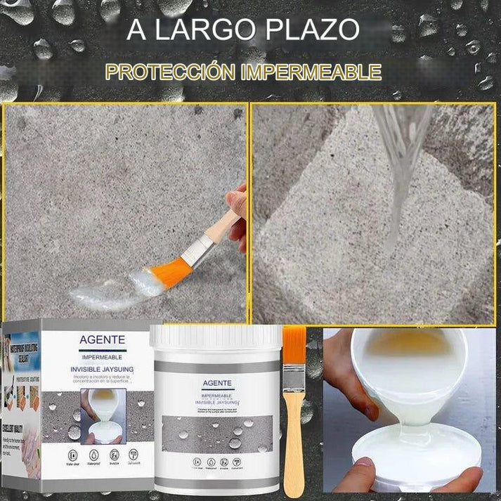 SealProX™ - Sellador Definitivo De Superficies