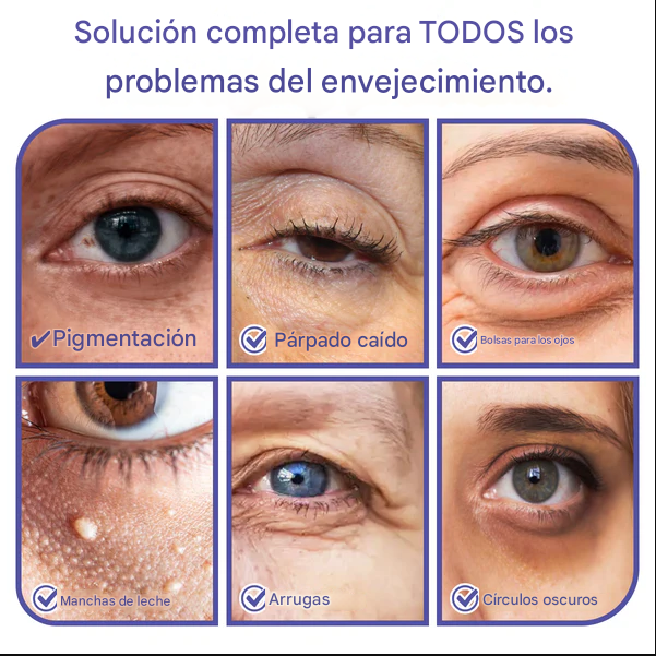 PROMO 2X1🔥✨Crema de colágeno con rodillo de veneno de abeja / Collagen + antienvejecimiento + antiarrugas + antienvejecimiento🔥✨
