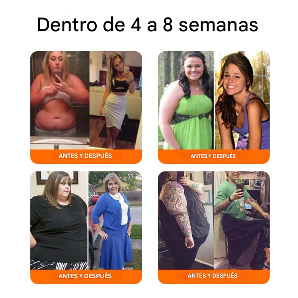 DetoxiV™ - Cápsulas Íntimas Desintoxicantes Detox