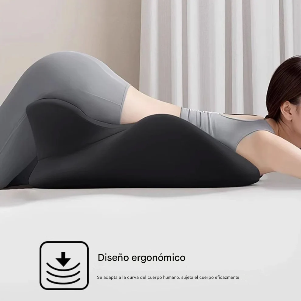 Almohada PositionMaster Pro™