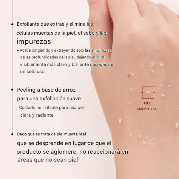 KIT Dr Melaxin™ tratamiento koreano facial
