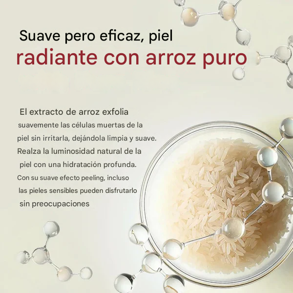 KIT Dr Melaxin™ tratamiento koreano facial
