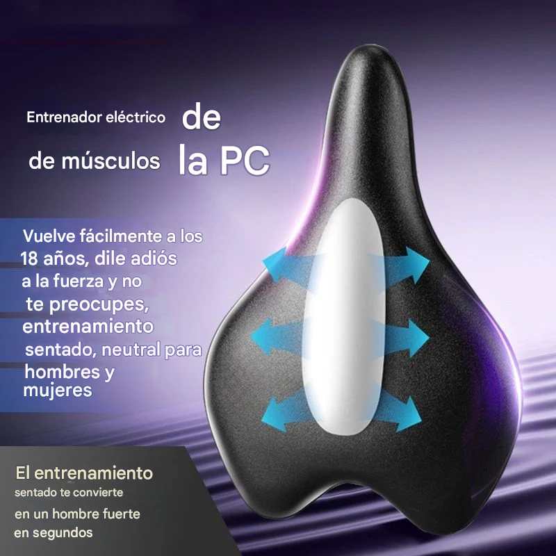 ProKegel™ - Entrenador De Suelo Pélvico
