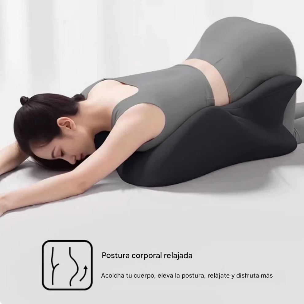 Almohada PositionMaster Pro™