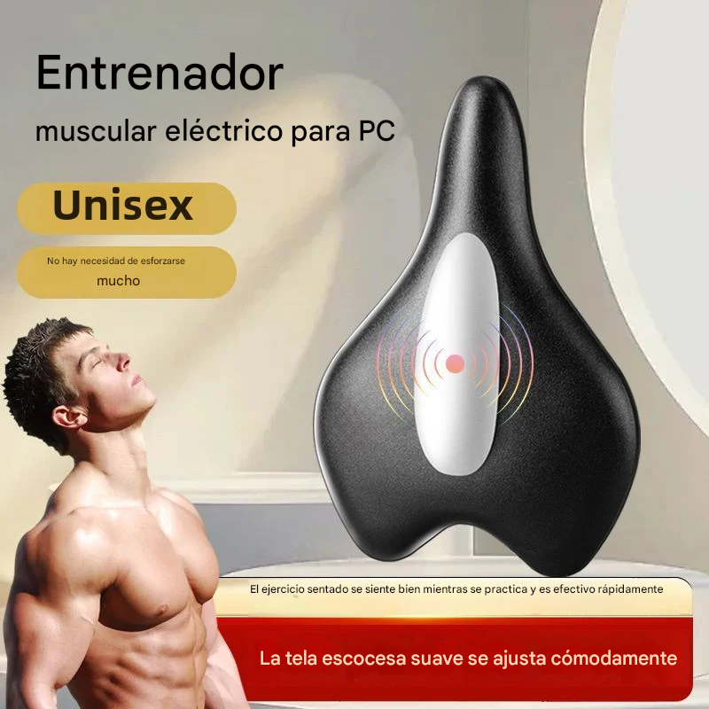 ProKegel™ - Entrenador De Suelo Pélvico