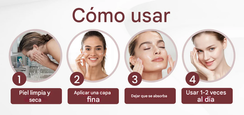 PROMO 2x1 🔥KeraErase ®Crema Eliminadora De Verrugas