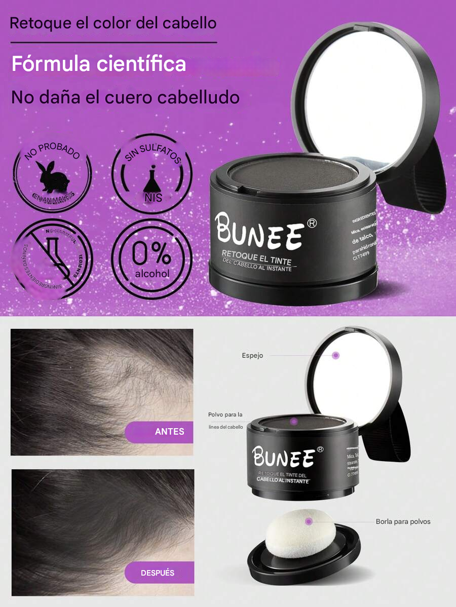 Bunee Pro™ - Eliminador De Canas Y Raíces