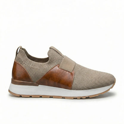 Sorrento™ - Zapatos de hombre ultra cómodos