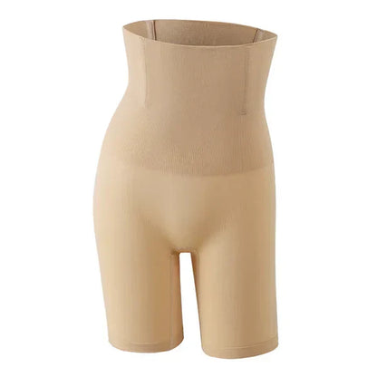 Lifting Shapewear - Faja moldeadora para mujer que controla el abdomen y levanta los glúteos