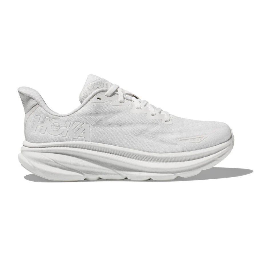Tenis Unisex HK CLIFTON 9 - ¡Liquidación!