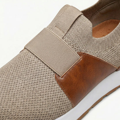 Sorrento™ - Zapatos de hombre ultra cómodos