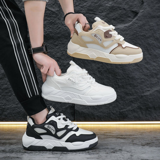 Ogiy Rush™ HyperMotion - Calzado Unisex