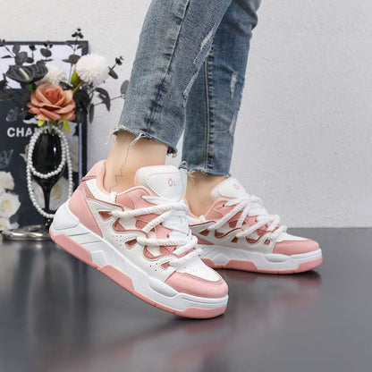Ogiy Core™ - Urban Motion Sneakers
