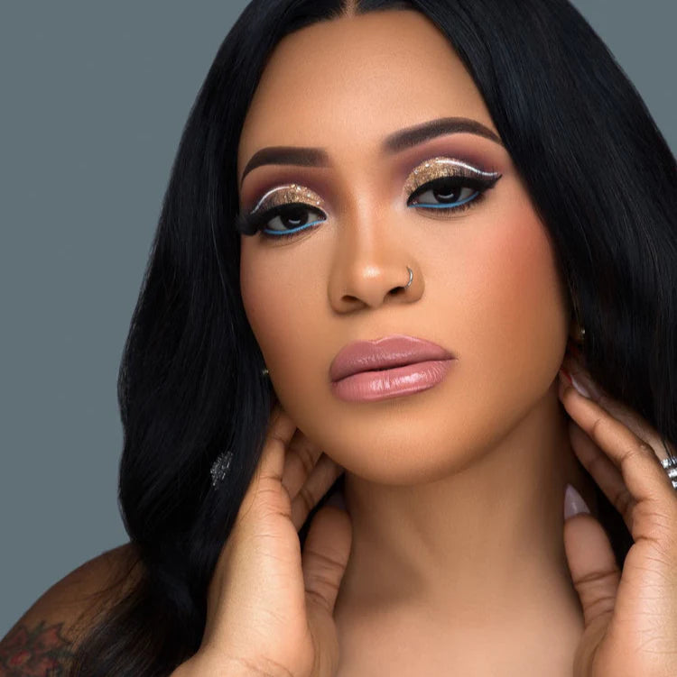 Evanesce - Corrector en crema suave con pincel ¡GRATIS!