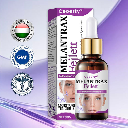 ✨Ceoerty® MelantraX - Esencia Anti Hiperpigmentación