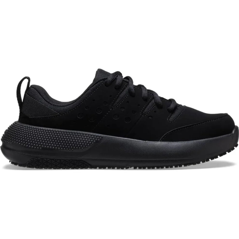 Nova - Zapatillas de trabajo, protección a cada hora, a cada paso