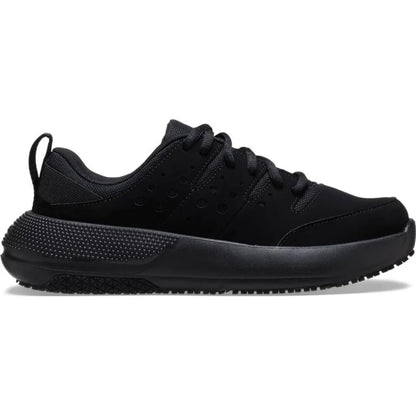 Nova - Zapatillas de trabajo, protección a cada hora, a cada paso