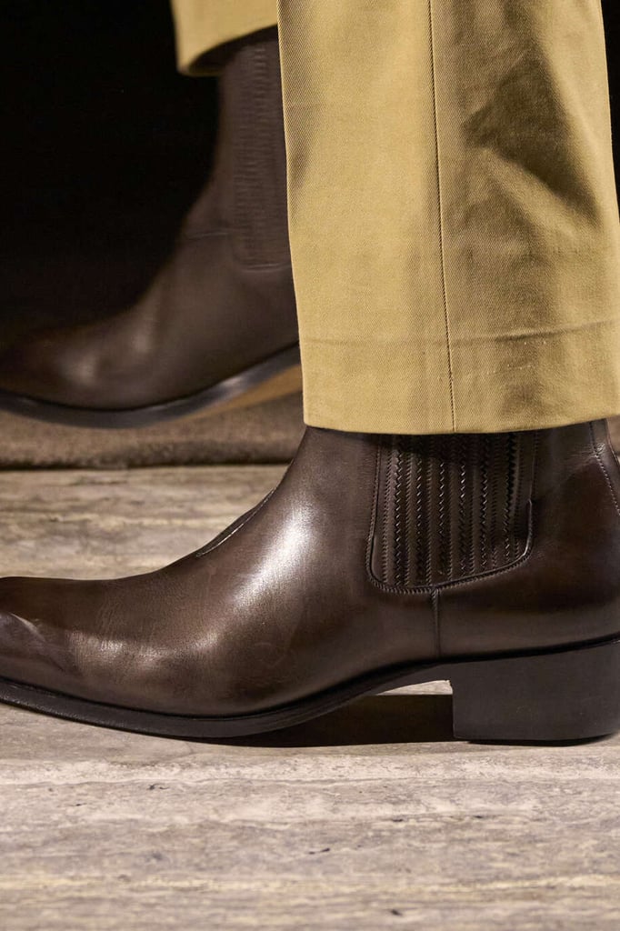 Botas Premium MUTTSION – Forro Polar y Suela Antideslizante