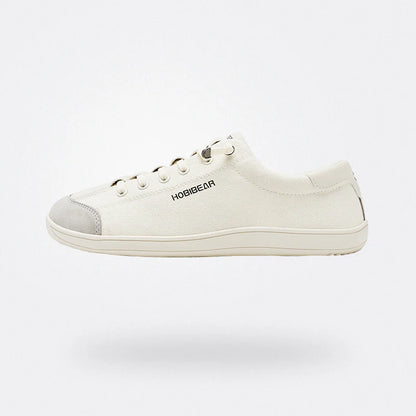 Hobibear Sorrel - Zapatos Veganos Minimalistas, ligeros y suaves