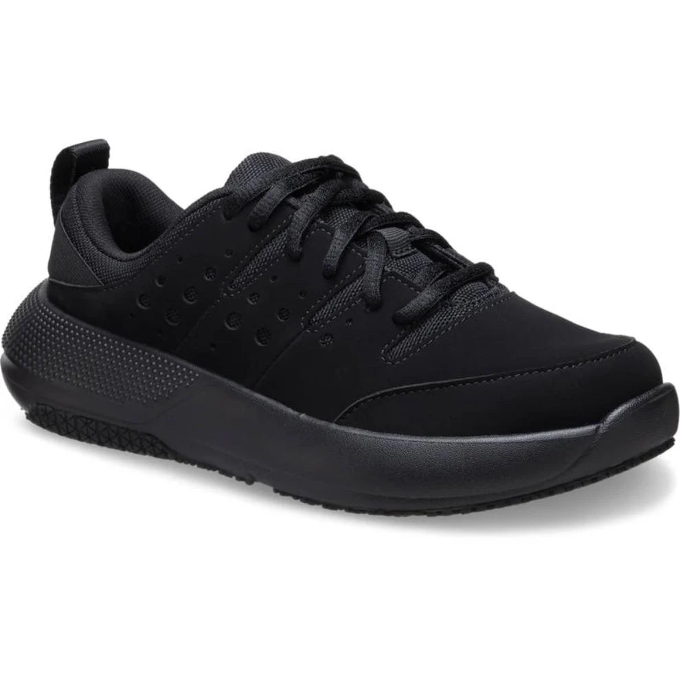 Nova - Zapatillas de trabajo, protección a cada hora, a cada paso