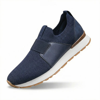 Sorrento™ - Zapatos de hombre ultra cómodos