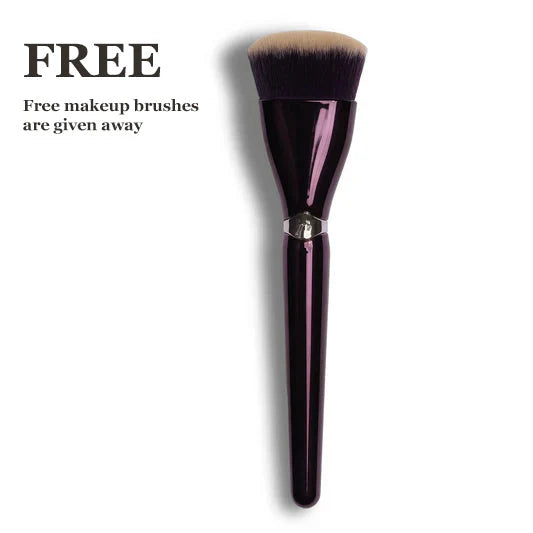 Evanesce - Corrector en crema suave con pincel ¡GRATIS!