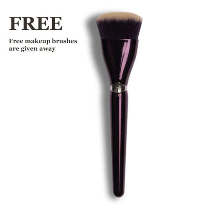 Evanesce - Corrector en crema suave con pincel ¡GRATIS!