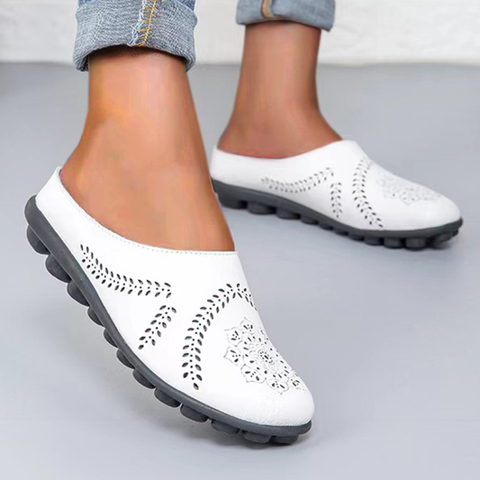 Owlkay - Zapatillas Ortopédicas