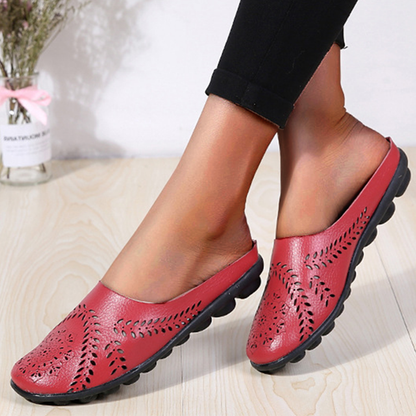 Owlkay - Zapatillas Ortopédicas