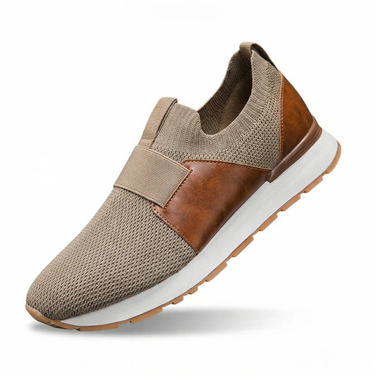 Sorrento™ - Zapatos de hombre ultra cómodos